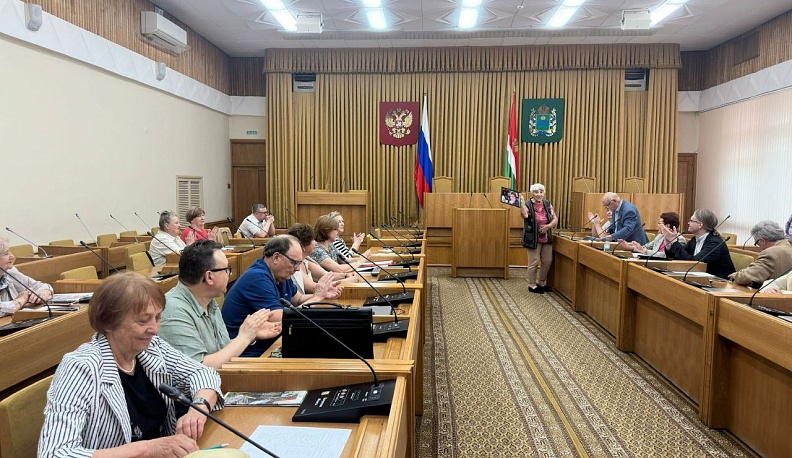 Демонтаж Дома Соловьева в Калуге признали законным 