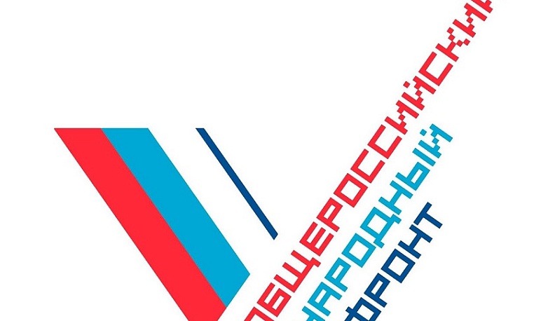 Активистка ОНФ прокомментировала суд над Навальным за оскорбление ветерана