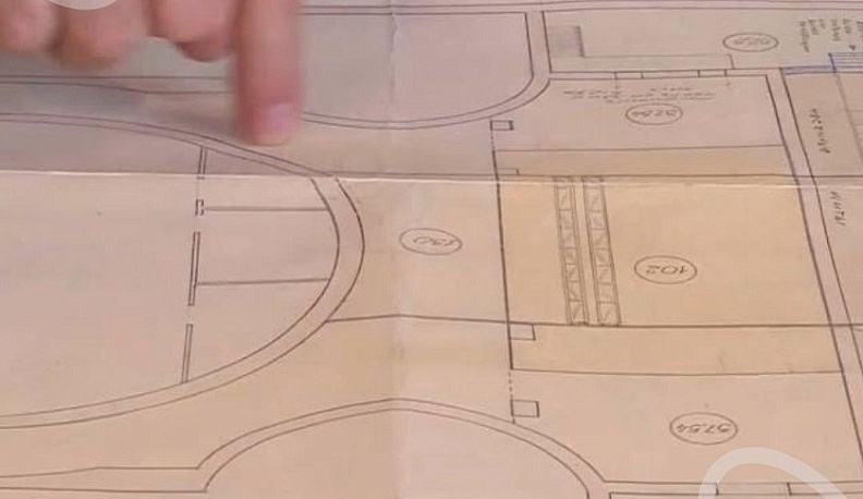 Калужский драматический театр начинает модернизацию чердака для артистов