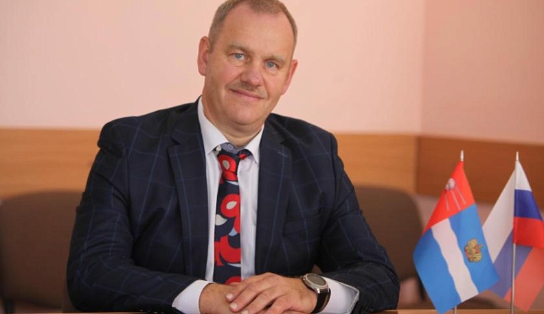 Александр Окунев: "Это подлецы и подонки, как я их назову, которые не имеют, на мой взгляд, нормального человеческого лица"