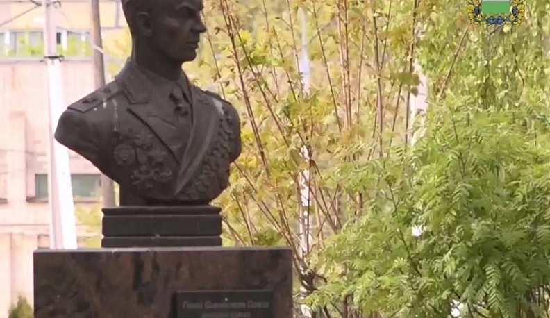 Почти 110 тысяч жителей Калужской области проголосовали за благоустройство территорий