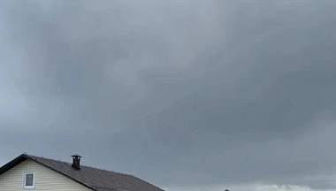 В Хвастовичском округе появится новая зона отдыха