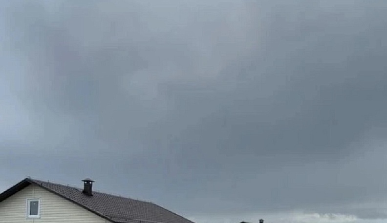 В Хвастовичском округе появится новая зона отдыха