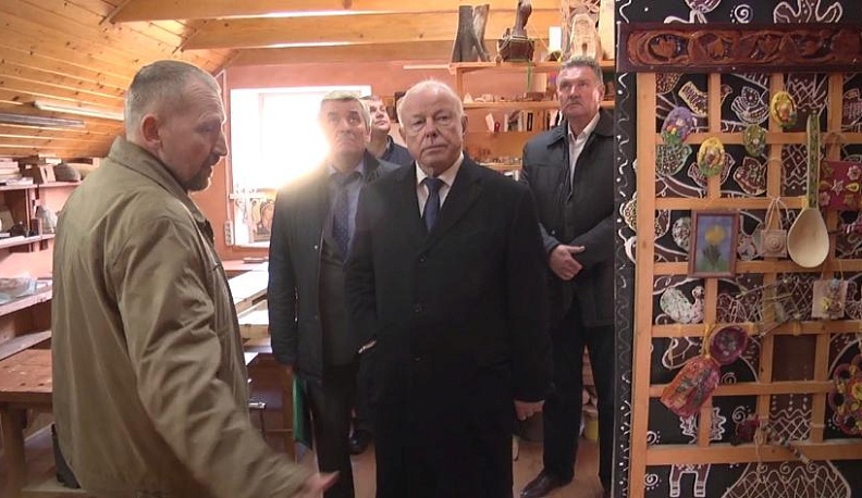 Комплексный подход: лечение, профилактика, социализация