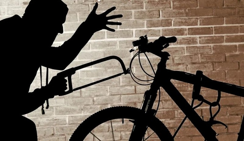 Любишь кататься – позаботься о сохранности...