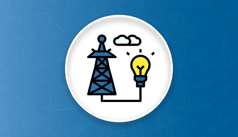 В Калуге отключат электричество на семи улицах