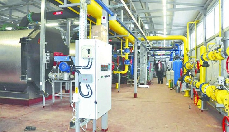 Опыт оценён положительно