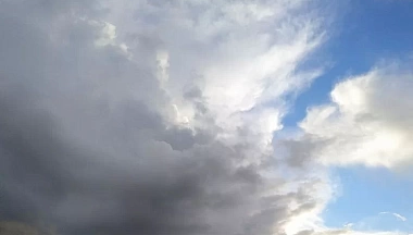 Над Калужской областью сбили 4 вражеских БПЛА