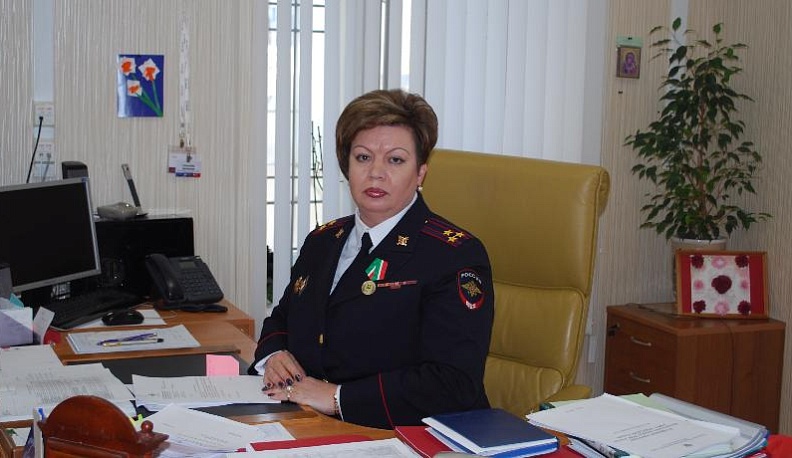 Почём «резина»?