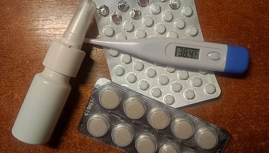 Более 70 предприятий входит в калужский фармкластер