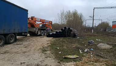 В Калужской области начата комплексная модернизация систем водоснабжения 
