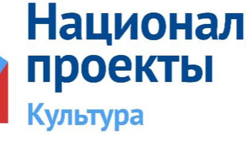 В Калужской области появятся еще семь автоклубов