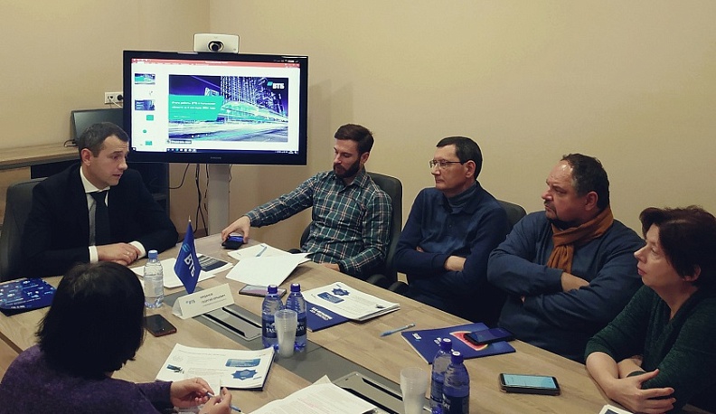 ВТБ профинансировал строительство квартир для калужан на сумму свыше 2 миллиардов рублей 