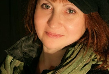 Татьяна ПЕТРОВА