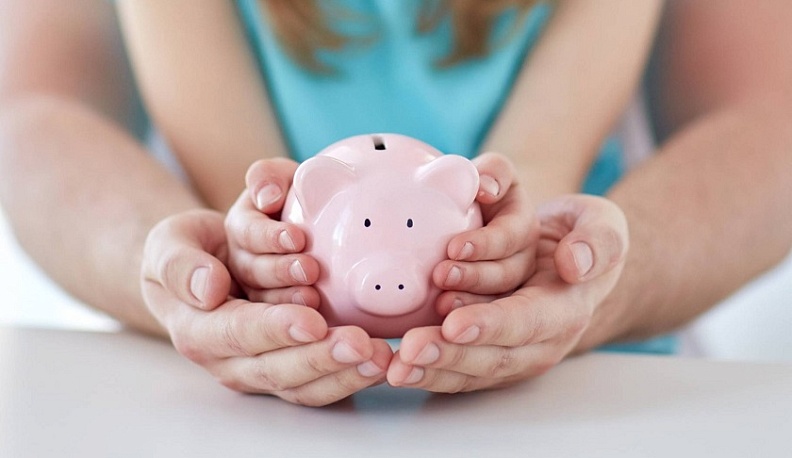 В Калужской области объявили о приеме заявок на социальные пособия