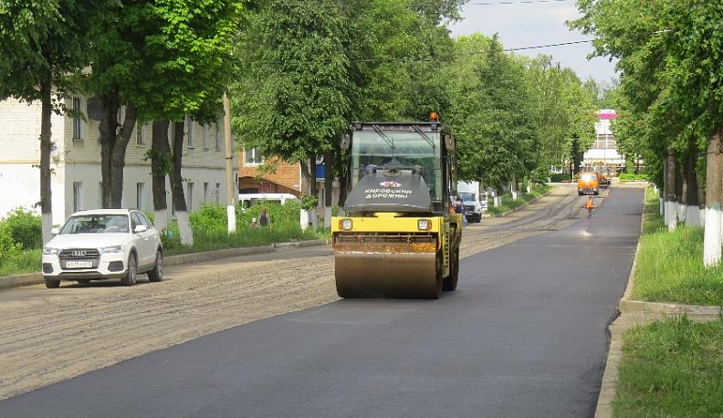 Земляки не подведут!