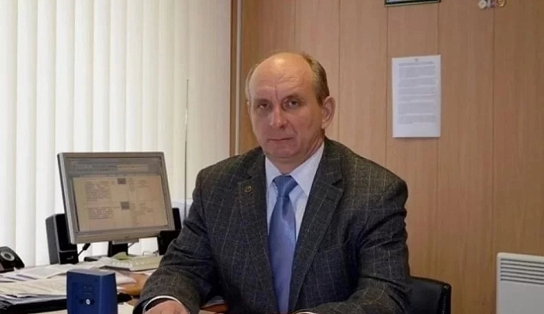 Виктор Дроздов: «Терроризм продолжает быть угрозой, с которой мы должны бороться, познавая его корни, противодействуя и уничтожая его проявления»