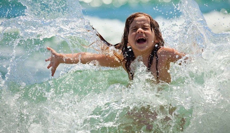 Калужские спасатели готовятся к купальному сезону