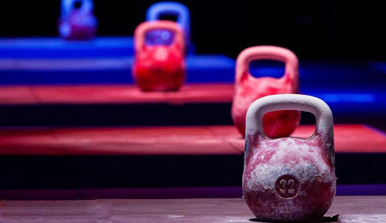 Калужские спортсмены привезли 9 золотых и 4 серебряных медалей с Первенства мира по гиревому спорту 