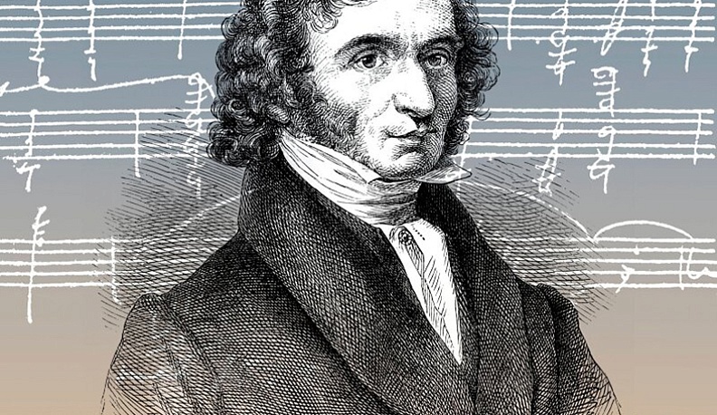 Приближение к мечте