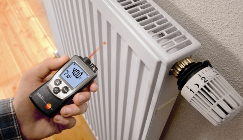 Роспотребнадзор перечислил условия комфортного и безопасного проживания 