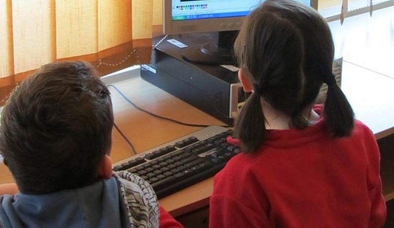 В школах Калуги 112 классов перевели на дистанционное обучение