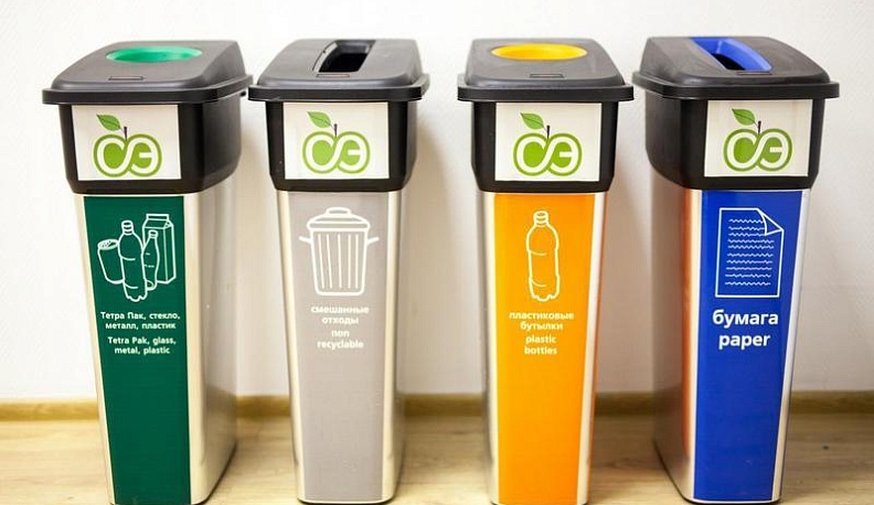 Делим на два?