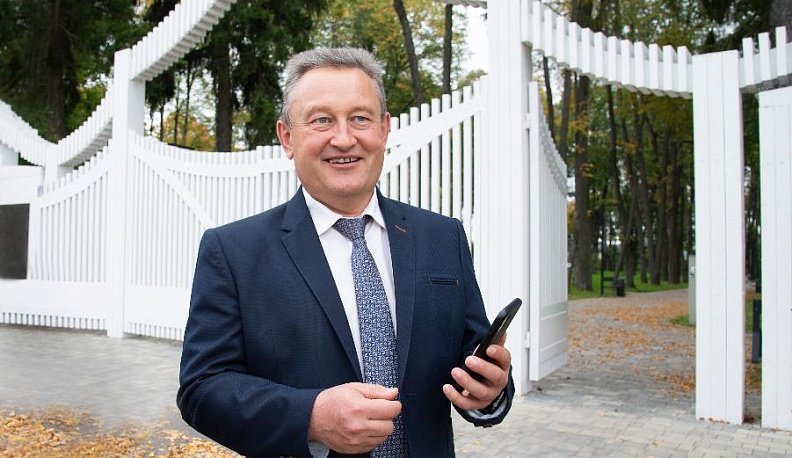 Принципы имеют значение