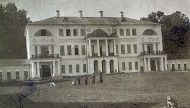 В Калужской области определили состав усадьбы Мансурово