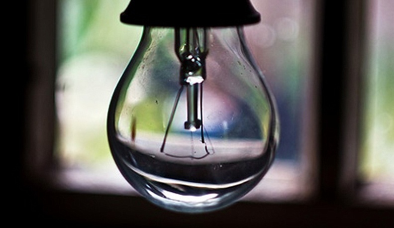 Сегодня 10 пригородов Калуги останутся без света