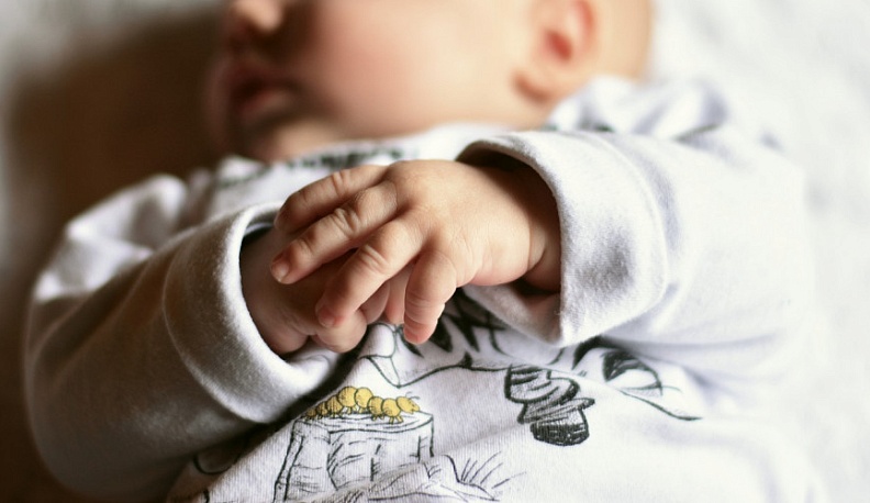 В России появится Институт демографической политики