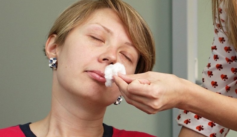 Аптекины внучки