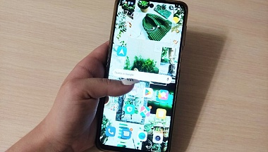 В Калуге пройдет горячая линия по вопросам трудоустройства в полицию