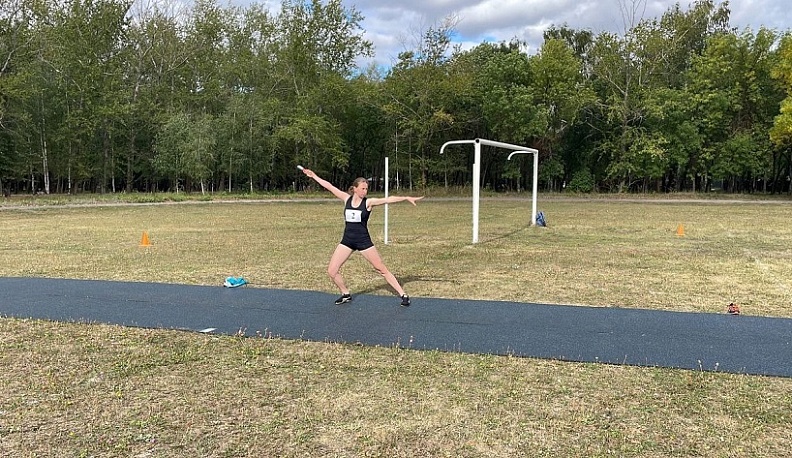 В Калуге впервые пройдет Чемпионат мира по полиатлону