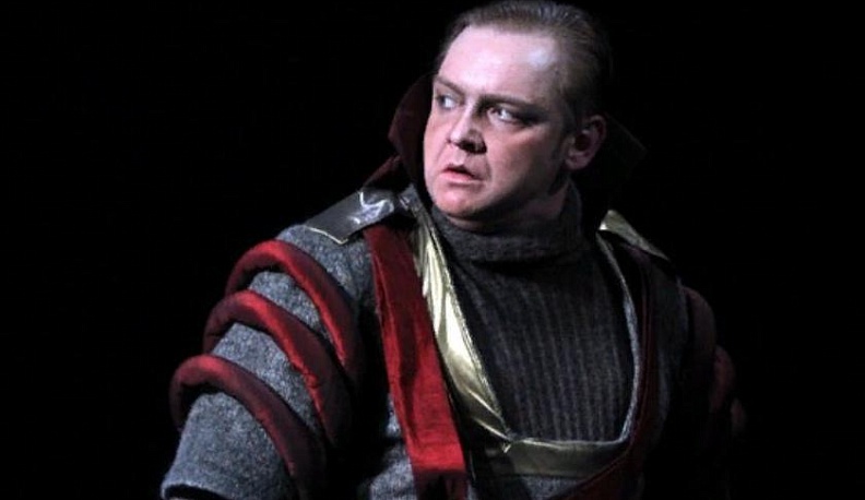 Подростков научат театральному искусству