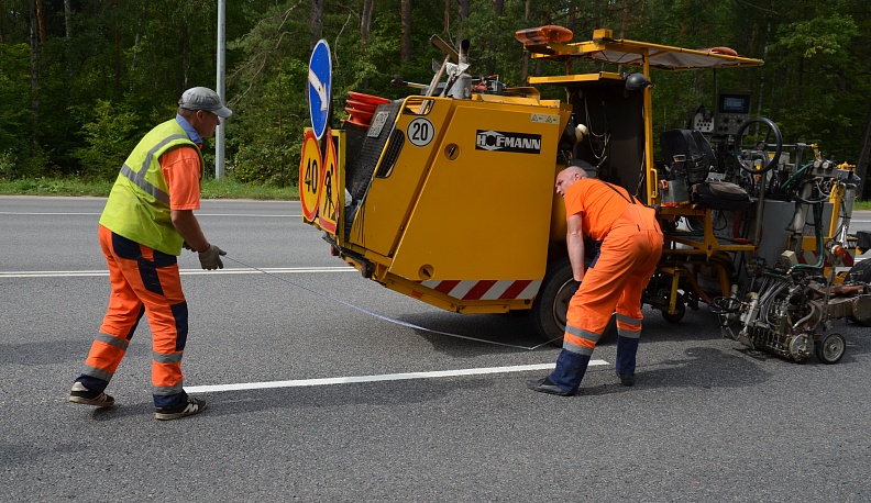 Прочно, ярко, долговечно