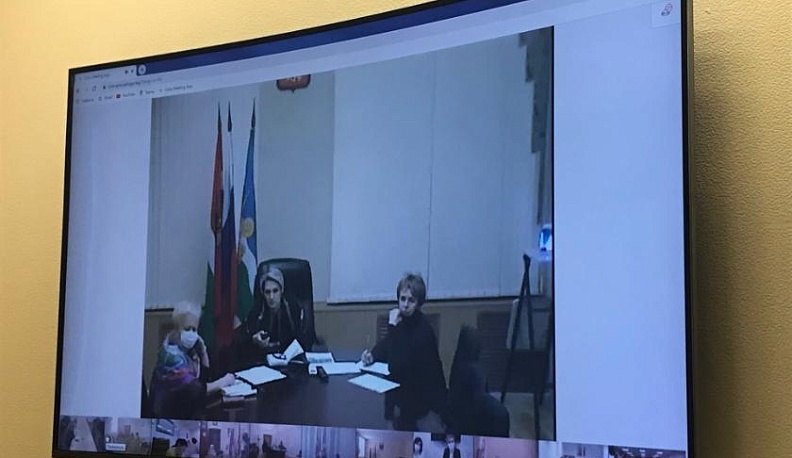 В Калужской области за год отремонтируют 11 школ искусств и построят два ДК