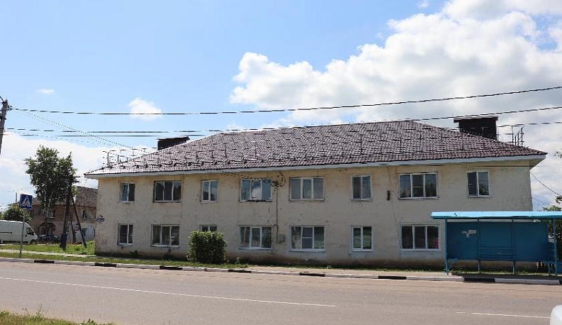 Ну-ка, солнце, ярче брызни!