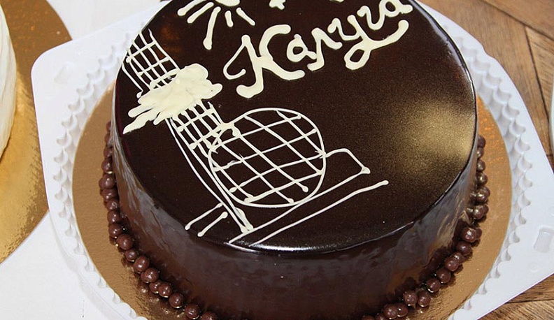 Сладость на века?