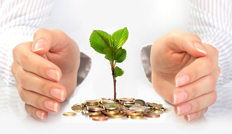 В Калужской области людям с ограниченными возможностями помогут начать собственный бизнес