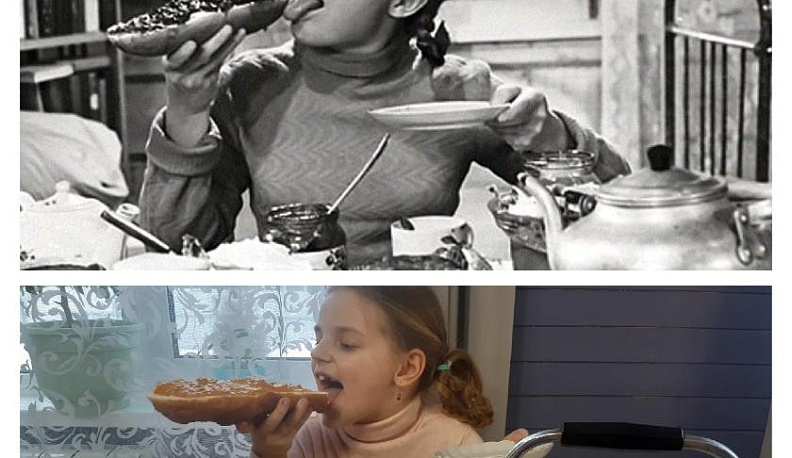 В Жуковском районе принимают заявки на участие в фотоконкурсе «Косплей. »