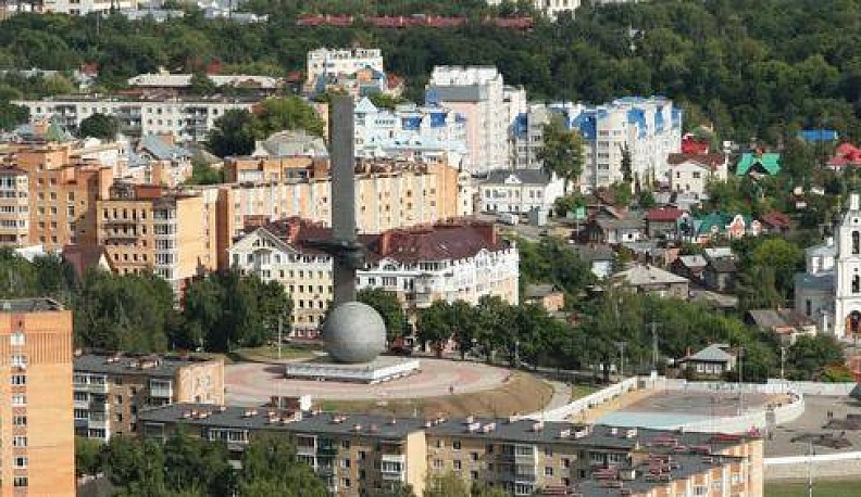 Узнай все о "шарике"