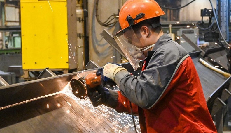 Калужская область получит более 174 миллионов рублей на поддержку рынка труда