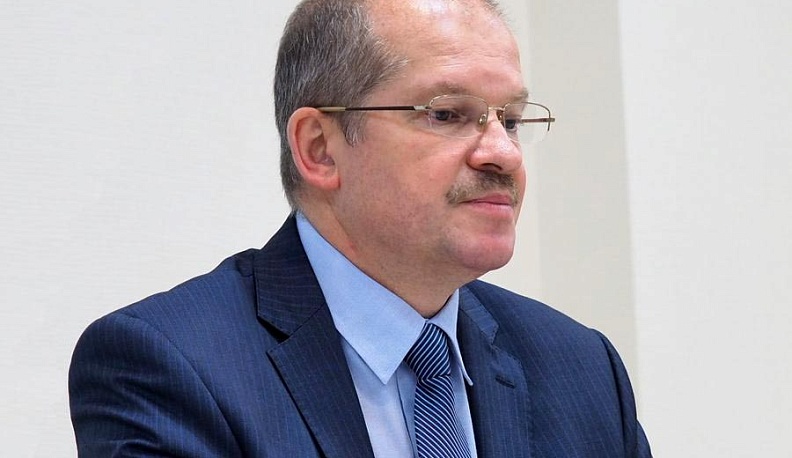 От цифровизации  до капремонта