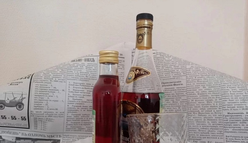 В Калужской области снизилось количество лицензий, выданных на продажу алкоголя