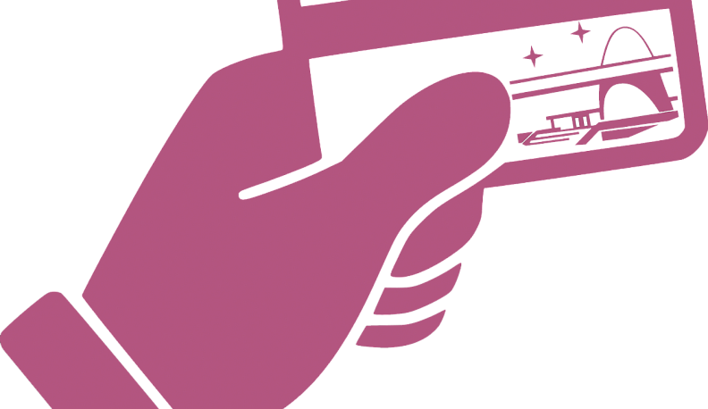 Быть или не быть «Карте калужанина»?