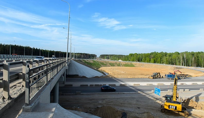Сегодня правительство России обсудит вопрос дополнительного финансирования Калужской области
