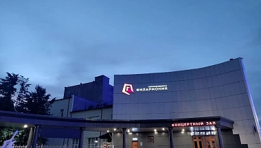 В Калужской филармонии покажут литературно-музыкальный спектакль по мотивам повести Бориса Васильева «В списках не значился»