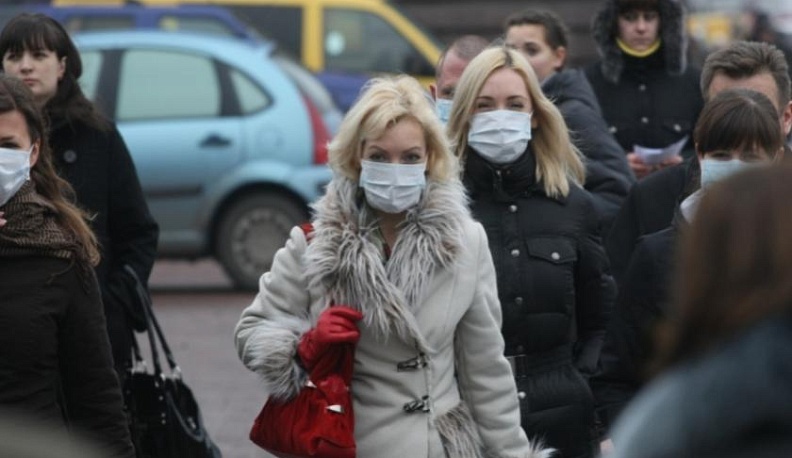 Ситуация в промышленной сфере Калужской области остается стабильной