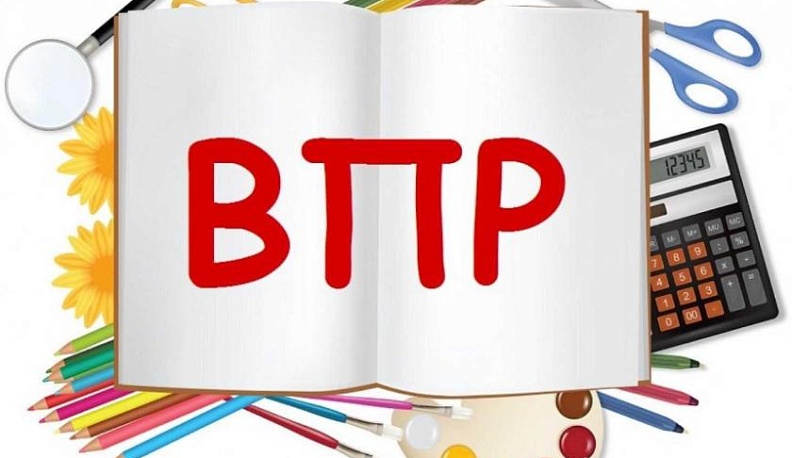 ВПР в калужских школах пройдут как итоговые контрольные работы